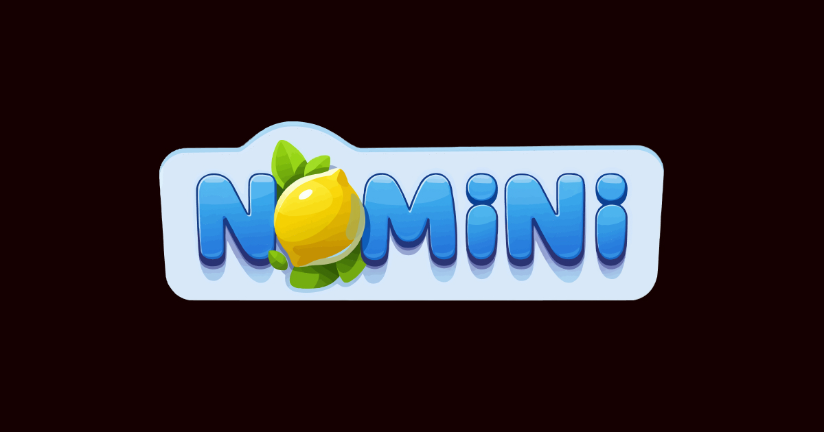 Nomini